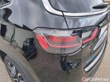  Jeep  Compass JEEP  / 2021 / 5P / SUV 1.3 T4 PHEV 190CV BUSINESS PLUS 4XE AUTO #58