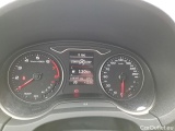 Audi  A3 AUDI  Sportback 5p Berline 30 TFSI BUSINESS LINE #6