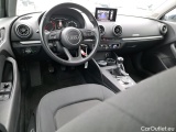 Audi  A3 AUDI  Sportback 5p Berline 30 TFSI BUSINESS LINE #5