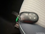 Fiat  500  e Icone 42kWh BVA #14