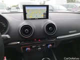 Audi  A3 AUDI  Sportback 5p Berline 30 TFSI BUSINESS LINE #7