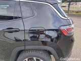  Jeep  Compass JEEP  / 2021 / 5P / SUV 1.3 T4 PHEV 190CV BUSINESS PLUS 4XE AUTO #60