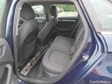 Audi  A3 AUDI  Sportback 5p Berline 30 TFSI BUSINESS LINE #9