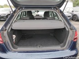 Audi  A3 AUDI  Sportback 5p Berline 30 TFSI BUSINESS LINE #10