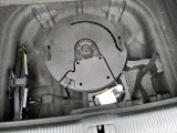 Audi  A3 AUDI  Sportback 5p Berline 30 TFSI BUSINESS LINE #11