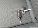 Audi  A3 AUDI  Sportback 5p Berline 30 TFSI BUSINESS LINE #12