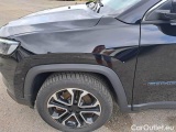  Jeep  Compass JEEP  / 2021 / 5P / SUV 1.3 T4 PHEV 190CV BUSINESS PLUS 4XE AUTO #66