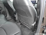  Jeep  Compass JEEP  / 2021 / 5P / SUV 1.3 T4 PHEV 190CV BUSINESS PLUS 4XE AUTO #74