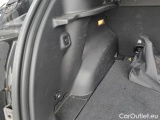 Jeep  Compass JEEP  / 2021 / 5P / SUV 1.3 T4 PHEV 190CV BUSINESS PLUS 4XE AUTO #78