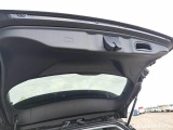  Jeep  Compass JEEP  / 2021 / 5P / SUV 1.3 T4 PHEV 190CV BUSINESS PLUS 4XE AUTO #82