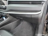  Jeep  Compass JEEP  / 2021 / 5P / SUV 1.3 T4 PHEV 190CV BUSINESS PLUS 4XE AUTO #88