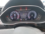 Audi  Q3  35 TFSI S line 1.5 TFSI 150CV BVA7 E6d #6