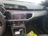 Audi  Q3  35 TFSI S line 1.5 TFSI 150CV BVA7 E6d #7