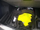 Audi  Q3  35 TFSI S line 1.5 TFSI 150CV BVA7 E6d #11
