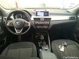  Bmw  X2 Série  sDrive 18i Lounge 1.5 135CV BVA7 E6d #5
