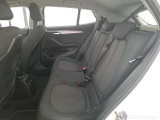  Bmw  X2 Série  sDrive 18i Lounge 1.5 135CV BVA7 E6d #9