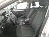  Bmw  X2 Série  sDrive 18i Lounge 1.5 135CV BVA7 E6d #8