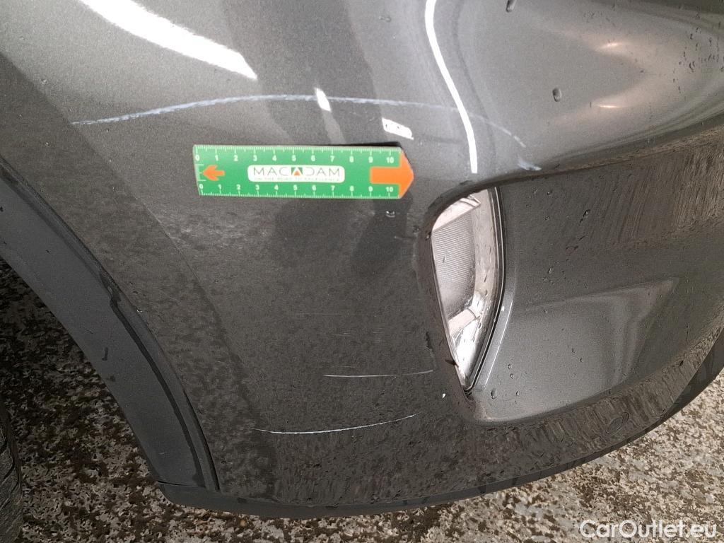 Ford  Kuga  Titanium Hybrid 2.5 190CV BVA6 E6dT #6