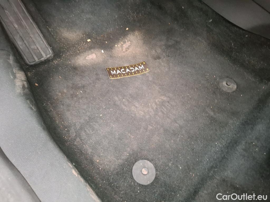 Ford  Fiesta  Business NAV 1.0 EcoBoost 100CV BVM6 E6 #1