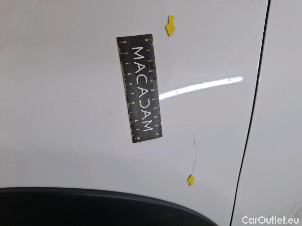 Citroen  C3 CITROEN  / 2020 / 5P / Berline PureTech 83 S&S BVM Feel Pack #13
