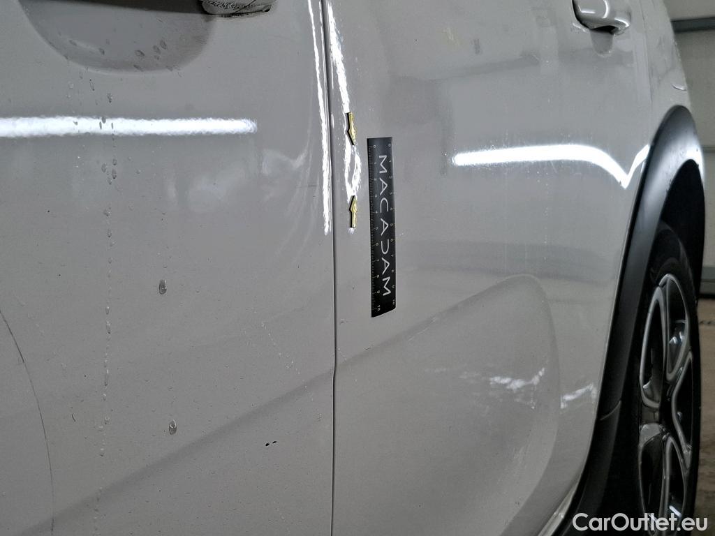 Citroen  C3 CITROEN  / 2020 / 5P / Berline PureTech 83 S&S BVM Feel Pack #24