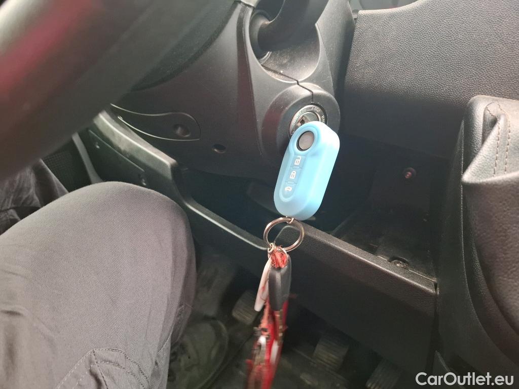 Citroen  Jumper  Fourgon Grand Volume 30 L2H2 Club BlueHDi 140 Start&Stop BlueHDi 140CV BVM6 E6dT #12