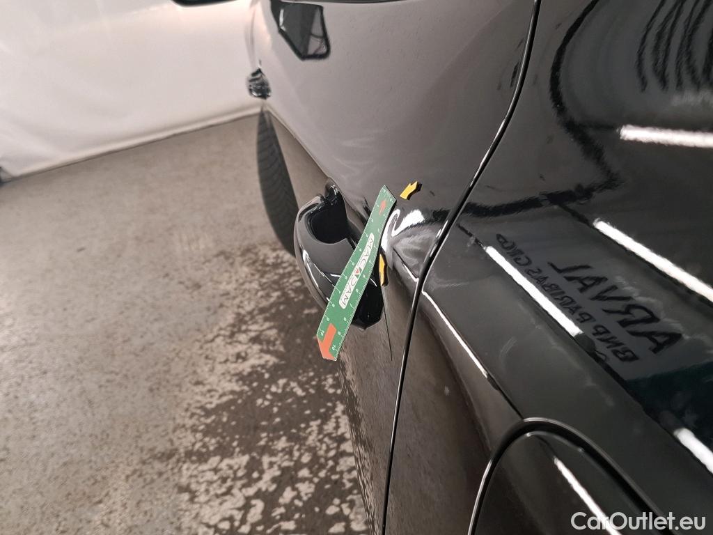 Ford  Kuga  Titanium Hybrid 2.5 190CV BVA6 E6dT #14