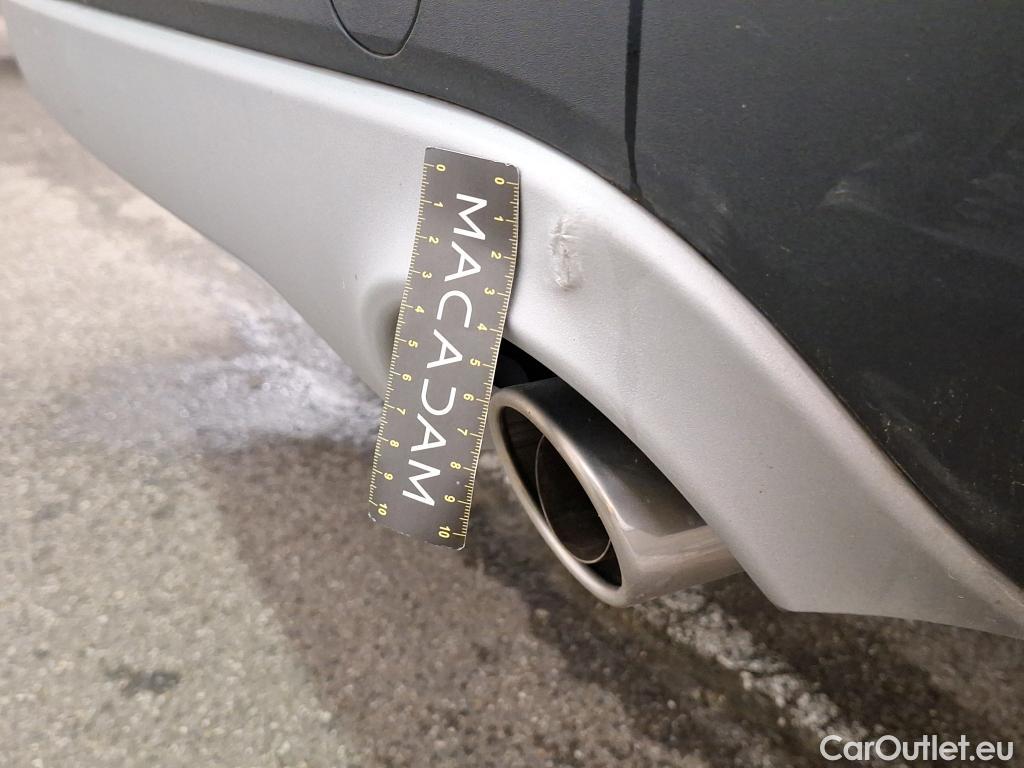 Ford  Kuga FORD  / 2019 / 5P / SUV 2.5 190 hybrid Flexifuel Pshift Titanium #2