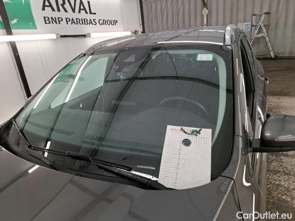 Ford  Kuga  Titanium Hybrid 2.5 190CV BVA6 E6dT #9