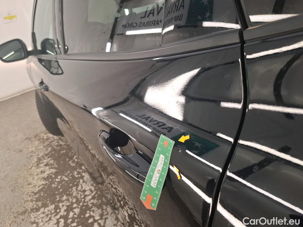 Ford  Kuga  Titanium Hybrid 2.5 190CV BVA6 E6dT #13