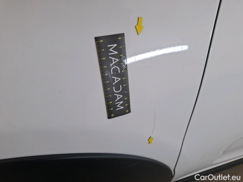 Citroen  C3 CITROEN  / 2020 / 5P / Berline PureTech 83 S&S BVM Feel Pack #12