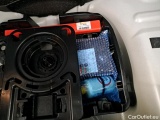  Citroen  C3  Feel 1.5 BlueHDI 100CV BVM5 E6dT #11