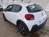 Citroen  C3 CITROEN  / 2020 / 5P / Berline PureTech 83 S&S BVM Feel Pack #2