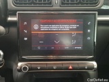 Citroen  C3 CITROEN  / 2020 / 5P / Berline PureTech 83 S&S BVM Feel Pack #7