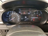 Citroen  C3 CITROEN  / 2016 / 5P / Berline PureTech 110 S&S BVM Feel #7