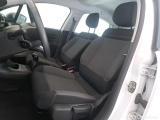 Citroen  C3 CITROEN  / 2020 / 5P / Berline PureTech 83 S&S BVM Feel Pack #8