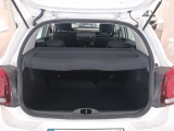 Citroen  C3 CITROEN  / 2020 / 5P / Berline PureTech 83 S&S BVM Feel Pack #10