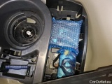 Citroen  C3 CITROEN  / 2020 / 5P / Berline PureTech 83 S&S BVM Feel Pack #11