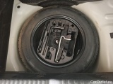 Citroen  C3 CITROEN  / 2016 / 5P / Berline PureTech 110 S&S BVM Feel #11