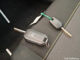 Citroen  C3 CITROEN  / 2020 / 5P / Berline PureTech 83 S&S BVM Feel Pack #12