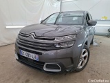 Citroen  C5  Aircross Business Hybrid 1.6 225CV BVA8 E6d
