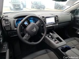 Citroen  C5  Aircross Business Hybrid 1.6 225CV BVA8 E6d #5