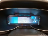 Citroen  C5  Aircross Business Hybrid 1.6 225CV BVA8 E6d #6