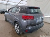 Citroen  C5  Aircross Business Hybrid 1.6 225CV BVA8 E6d #2
