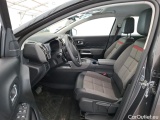 Citroen  C5  Aircross Business Hybrid 1.6 225CV BVA8 E6d #8