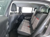 Citroen  C5  Aircross Business Hybrid 1.6 225CV BVA8 E6d #9