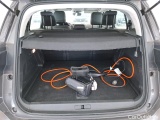 Citroen  C5  Aircross Business Hybrid 1.6 225CV BVA8 E6d #10