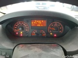 Citroen  Jumper CITROEN  / 2014 / 4P / Fourgon tôlé 30 L1H2 BlueHDi 120 S&S BVM6 Club #6