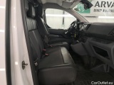 Citroen  Jumpy  Fourgon Club M 2.0 BlueHDi 120CV BVM6 E6dT #8