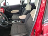 Fiat  500 X City Cross 1.6 MultiJet 120CV BVM6 E6dT #8